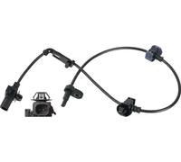 FEBI BILSTEIN 173172 Sensor ABS