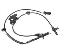 FEBI BILSTEIN 173849 Sensor ABS