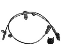 Sensor de velocidad de rueda ABS Eje delantero, izquierda 174827 FEBI BILSTEIN