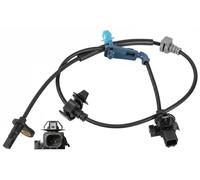 FEBI BILSTEIN 175336 Sensor ABS