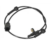 FEBI BILSTEIN 188449 Sensor ABS