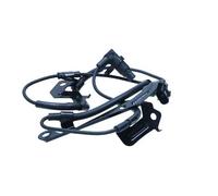 MAXGEAR 20-0424 Sensor ABS