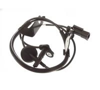 Sensor de velocidad de rueda ABS Eje delantero, izquierda 20-0452 MAXGEAR