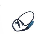 Sensor de velocidad de rueda ABS Eje delantero, izquierda 20-0460 MAXGEAR
