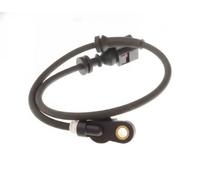 Sensor de velocidad de rueda ABS Eje delantero, izquierda 20-0467 MAXGEAR