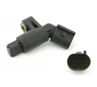 Sensor de velocidad de rueda ABS Eje delantero, izquierda 21582 FEBI BILSTEIN
