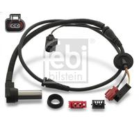 FEBI BILSTEIN 23494 Sensor ABS