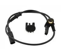 Febi bilstein 29508 Frenos