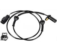 SWAG 33 10 1322 Sensor ABS