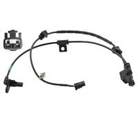 SWAG 33 10 5931 Sensor ABS
