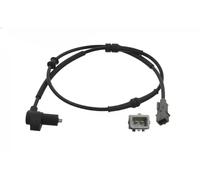 Sensor de velocidad de rueda ABS Eje delantero, izquierda 36951 FEBI BILSTEIN