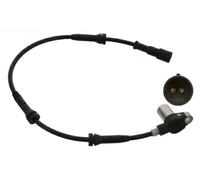 FEBI BILSTEIN 38563 Sensor ABS