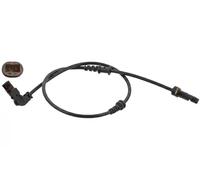 FEBI BILSTEIN 38597 Sensor ABS