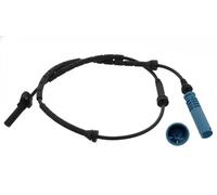 Febi Bilstein Sensor ABS 39277 Sensor de revoluciones de la rueda