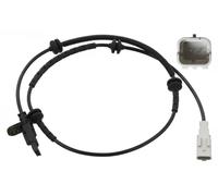 FEBI BILSTEIN 47005 Sensor ABS