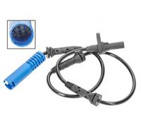 AIC ABS Sensor De Velocidad De Rueda Para BMW 5 Series Touring E61 E60 E64 E63