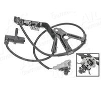 Sensor de velocidad de rueda ABS Eje delantero, izquierda 54022 AIC para TOYOTA