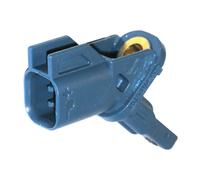 ERA 560054A Sensor ABS