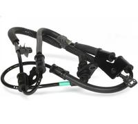Sensor de velocidad de rueda ABS Eje delantero, izquierda 560180 ERA para KIA