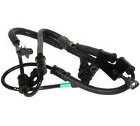 Sensor de velocidad de rueda ABS Eje delantero, izquierda 560180A ERA para KIA