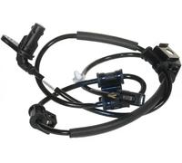 Sensor de velocidad de rueda ABS Eje delantero, izquierda 560189A ERA para KIA