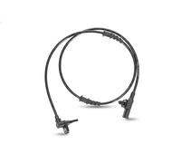 AIC ABS Sensor De Velocidad De Rueda Para Mercedes Sprinter 35-T 906