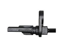HELLA 6PU 358 219-381 Sensor ABS