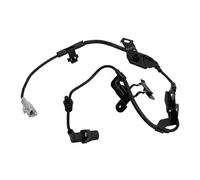 JAPANPARTS ABS-290 Sensor ABS