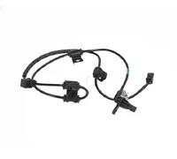 JAPANPARTS ABS-K51 Sensor ABS