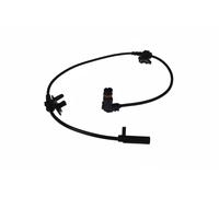 Blue Print Sensor, revoluciones de la rueda para CHRYSLER: 300C (Ref: ADA107108)