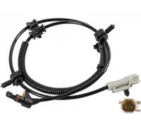 Blue Print Sensor ABS ADA107110