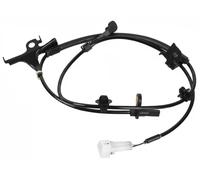 Sensor, revoluciones de la rueda BLUE PRINT ADBP710043 izquierda