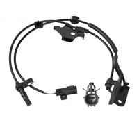 Sensor, revoluciones de la rueda BLUE PRINT ADBP710049 izquierda