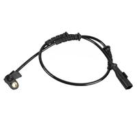 BLUE PRINT ADBP710061 Sensor ABS