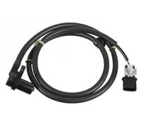 BLUE PRINT ADBP710076 Sensor ABS