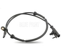 BLUE PRINT Sensor, Raddrehzahl ADC47128