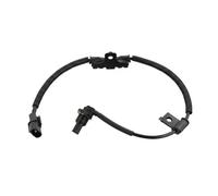 BLUE PRINT ADG07198 Sensor ABS
