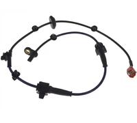 Blue Print Sensor, revoluciones de la rueda para HONDA: Jazz (Ref: ADH27146)