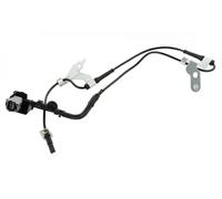 BLUE PRINT ADM57124 Sensor ABS