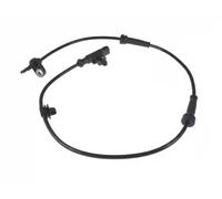 BLUE PRINT ADT37141 Sensor ABS