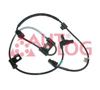 AUTLOG AS4692 Sensor ABS