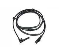 AUTLOG AS4774 Sensor ABS