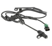 Sensor, revoluciones de la rueda ABE CCZ1341ABE izquierda
