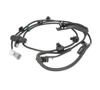 ABE CCZ1349ABE Sensor ABS