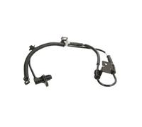 Sensor, revoluciones de la rueda ABE CCZ1441ABE izquierda