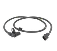 ABE CCZ1443ABE Sensor ABS