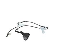 ABE CCZ1617ABE Sensor ABS