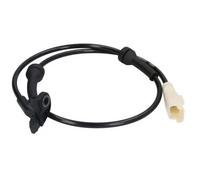 Sensor, revoluciones de la rueda ABE CCZ1670ABE