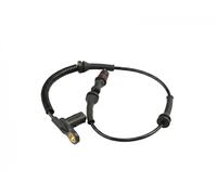 FAST FT80527 Sensor ABS