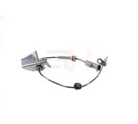 GH GH-702569V Sensor ABS